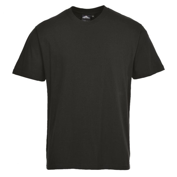T-Shirt Premium Torino