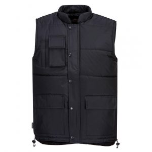 Gilet Classic