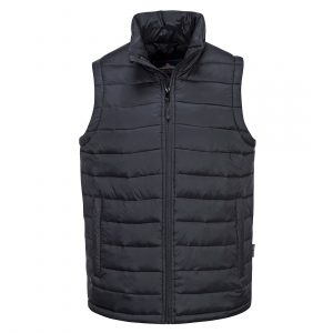 Gilet Aspen